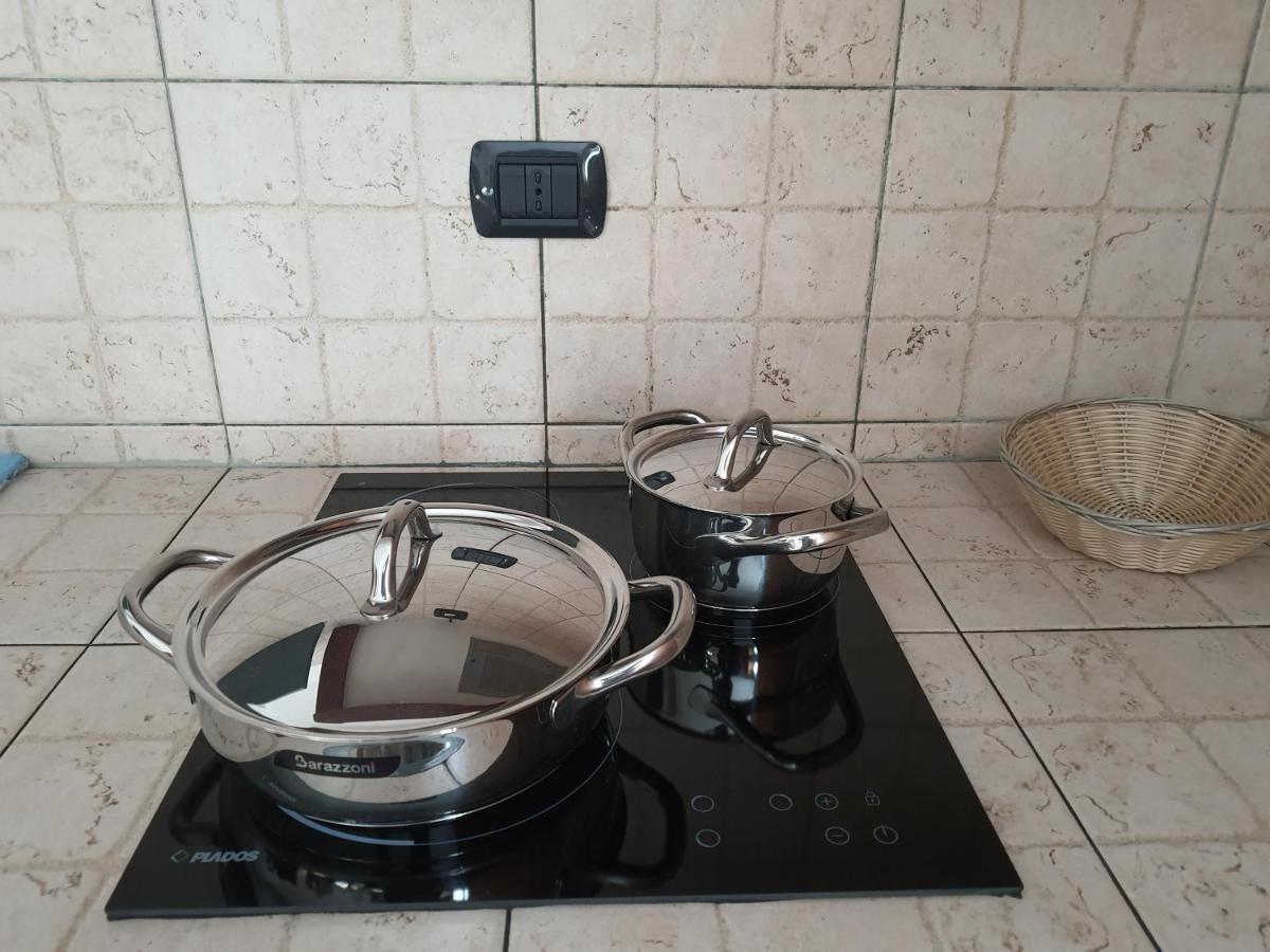 Residence Les Nigritelles Конье Экстерьер фото