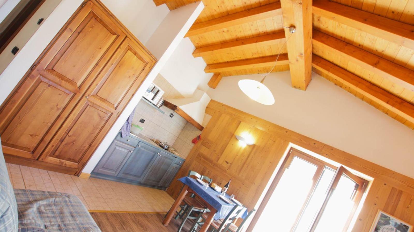 Residence Les Nigritelles Конье Экстерьер фото