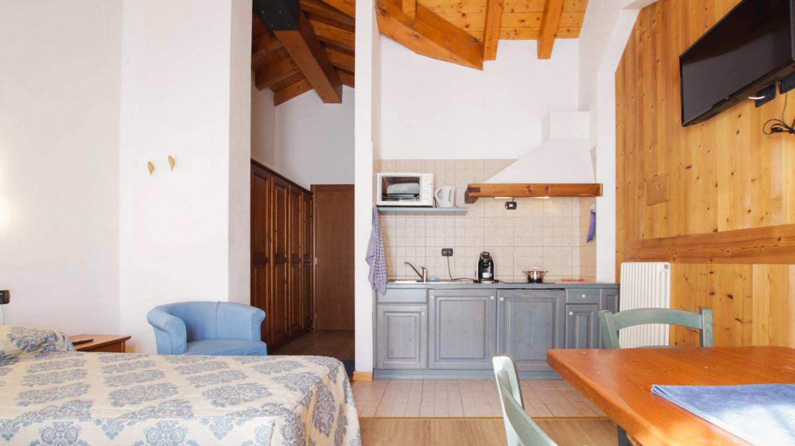 Residence Les Nigritelles Конье Экстерьер фото