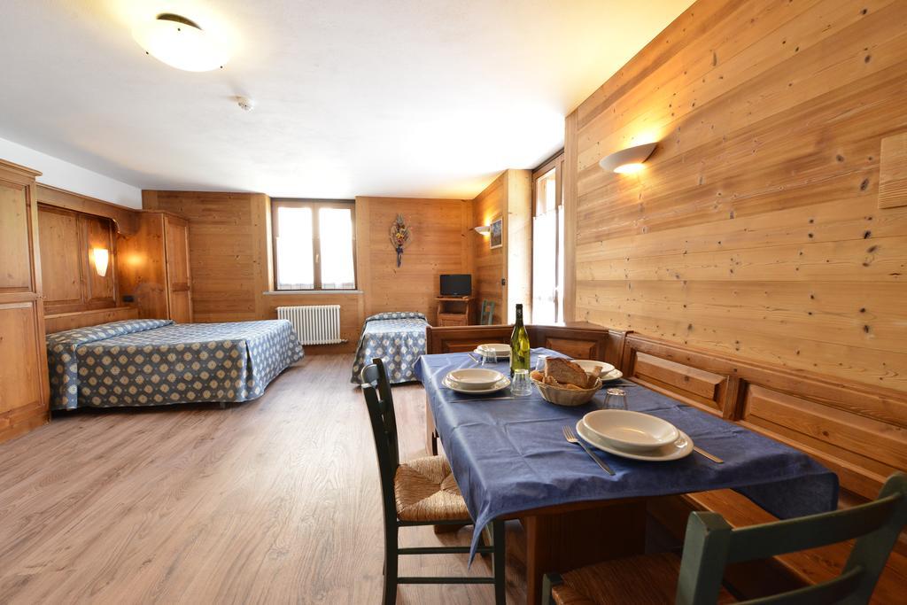 Residence Les Nigritelles Конье Экстерьер фото
