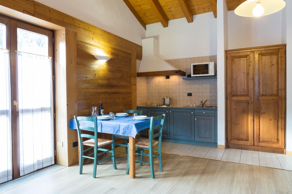 Residence Les Nigritelles Конье Экстерьер фото