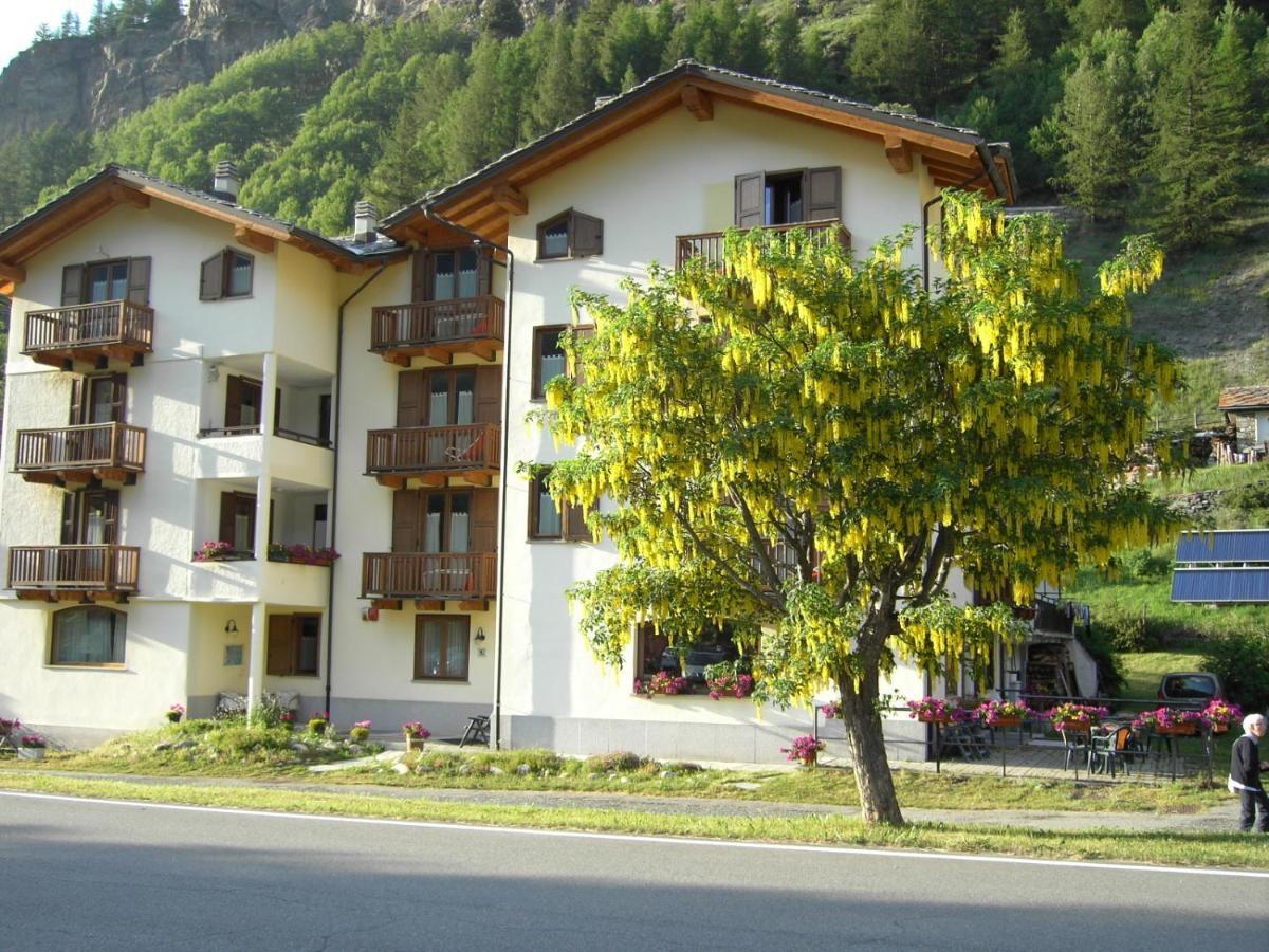Residence Les Nigritelles Конье Экстерьер фото